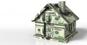 Put Your Housing Cost To Work For You! | Keeping Current Matters