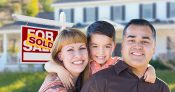 Homes Continue to Sell Quickly Nationwide | Keeping Current Matters