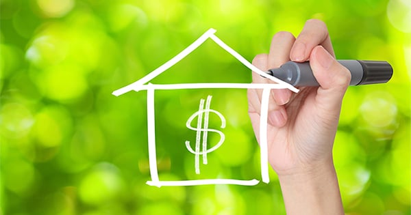 ¿Vendiendo su casa? ¡Asegúrese que el precio es correcto!