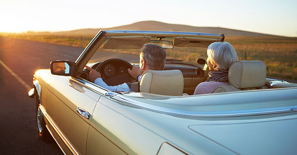 If You Are Thinking of Selling, Now Is The Time | Keeping Current Matters