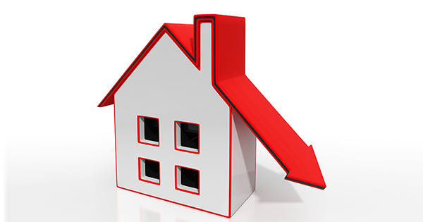 Las tasas hipotecarias permaneces en mínimos históricos