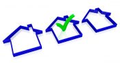 US Housing Market Swings in Favor of Homeownership | Keeping Current Matters