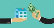Whether You Rent or Buy, You’re Paying a Mortgage | Keeping Current Matters