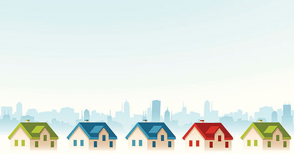 14,767 Homes Sold Yesterday… Did Yours? | Keeping Current Matters