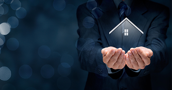How Historically Low Interest Rates Increase Your Purchasing Power | Keeping Current Matters