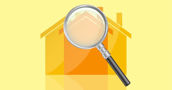 What to Expect From Your Home Inspection