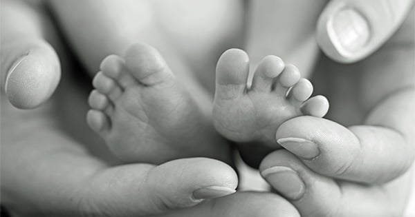 What Would a Millennial Baby Boom Mean for Housing? | Keeping Current Matters