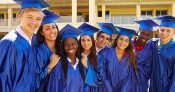 The Impact of Homeownership on Educational Achievement | Keeping Current Matters