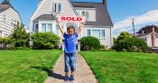 Thinking of Selling? Do it TODAY!! | Keeping Current Matters