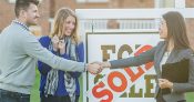 Why Working with a Local Real Estate Professional Makes All the Difference | Keeping Current Matters