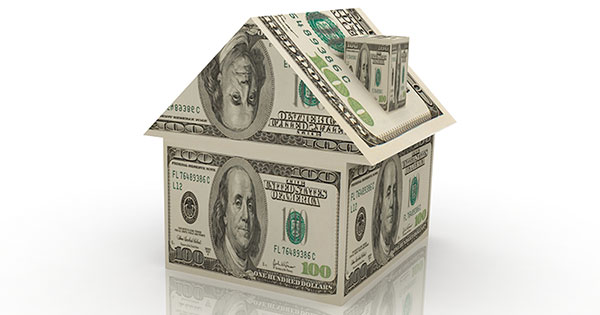 Do You Know How Much Equity You Have in Your Home? | Keeping Current Matters