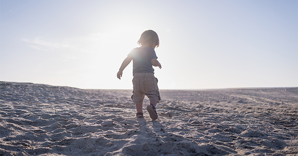 Pre-Approval Should Always Be Your First Step | Keeping Current Matters