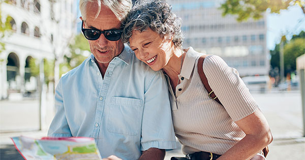 The Importance of Home Equity in Retirement Planning | Keeping Current Matters
