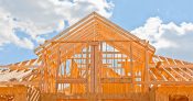 The Supply & Demand Problem Plaguing New Construction | Keeping Current Matters