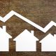 Housing Inventory Hits 30-Year Low | Keeping Current Matters