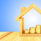 5 Reasons Homeownership Makes ‘Cents’ | Keeping Current Matters