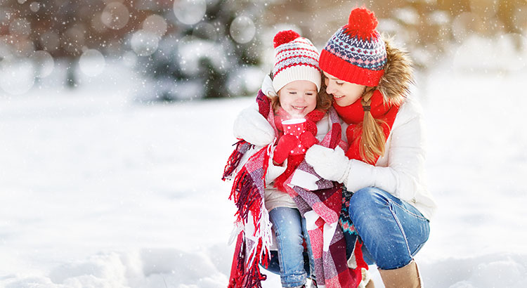 Great Reasons To Sell Your Home In Winter
