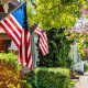 93% Believe Homeownership Is Important in Attaining the American Dream | Keeping Current Matters
