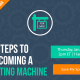 Discover the 4 Steps to Becoming a Listing Machine [FREE WEBINAR]