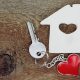 Which Comes First… Marriage or Mortgage? | Keeping Current Matters