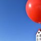 Are Home Values Really Overinflated? | Keeping Current Matters