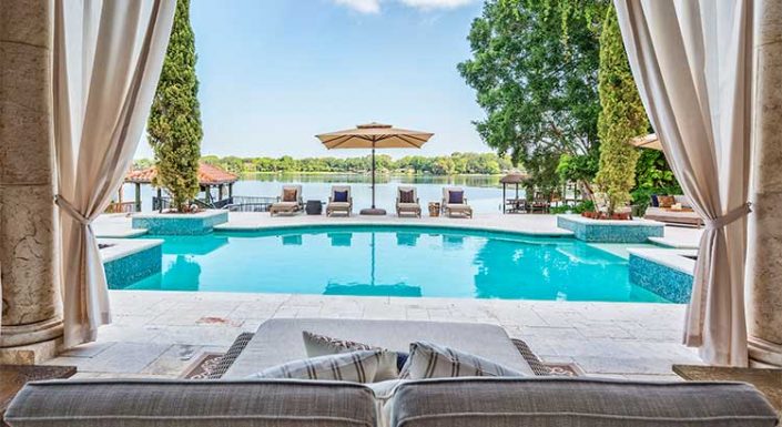 Dreaming of a Luxury Home? Now’s the Time! | Keeping Current Matters Dreaming of a Luxury Home? Now's the Time! | Keeping Current Matters