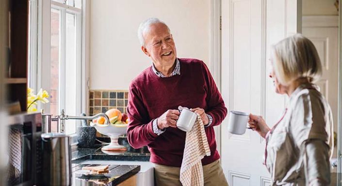 Are You Aware of How Much Equity You Have in Your Home? You May Be Surprised! | Keeping Current Matters Are You Aware of How Much Equity You Have in Your Home? You May Be Surprised! | Keeping Current Matters
