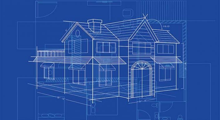 Is a Major Home Renovation Worth It in the Long Run? | Keeping Current Matters Is a Major Home Renovation Worth It in the Long Run? | Keeping Current Matters