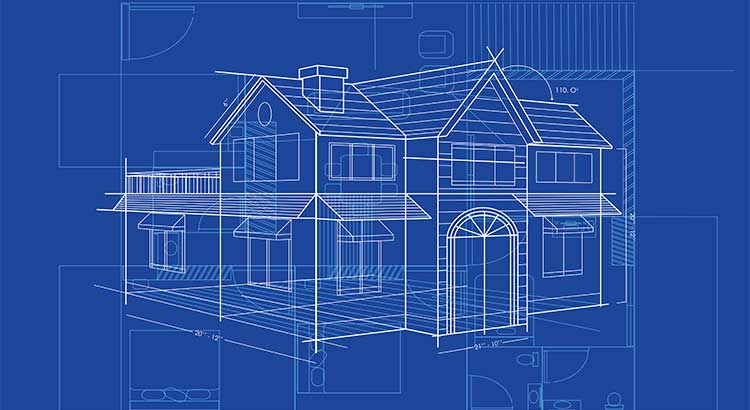 Is a Major Home Renovation Worth It in the Long Run? | Keeping Current Matters