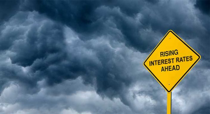Freddie Mac: Rising Mortgage Rates DO NOT Lead to Falling Home Prices | Keeping Current Matters Freddie Mac: Rising Mortgage Rates DO NOT Lead to Falling Home Prices | Keeping Current Matters