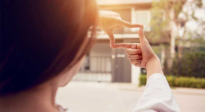 Buyer Demand Still Outpacing the Supply of Homes for Sale | Keeping Current Matters Buyer Demand Still Outpacing the Supply of Homes for Sale | Keeping Current Matters