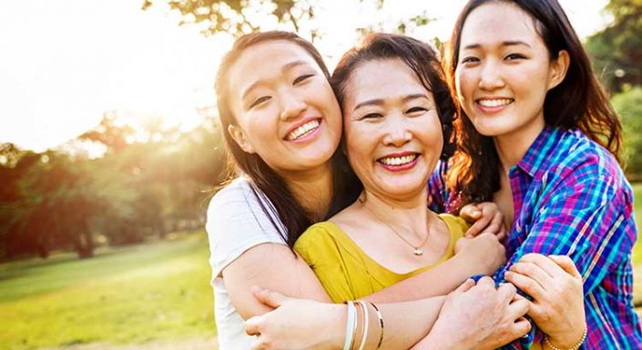Be Thankful You Don’t Have to Pay Your Parents’ Interest Rate! | Keeping Current Matters Be Thankful You Don’t Have to Pay Your Parents’ Interest Rate! | Keeping Current Matters