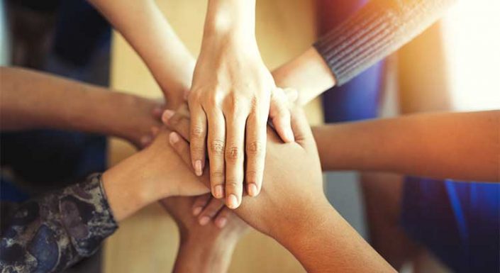 What Should You Look for In Your Real Estate Team? | Keeping Current Matters What Should You Look for In Your Real Estate Team? | Keeping Current Matters