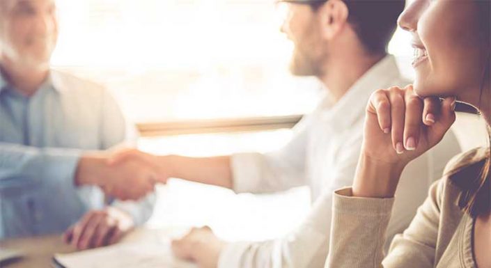 Boomerang Buyers: Most Qualify for Financing in 2-3 Years | Keeping Current Matters Boomerang Buyers: Most Qualify for Financing in 2-3 Years | Keeping Current Matters