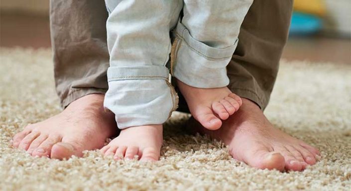 Getting Pre-Approved Should Always Be Your First Step | Keeping Current Matters Getting Pre-Approved Should Always Be Your First Step | Keeping Current Matters