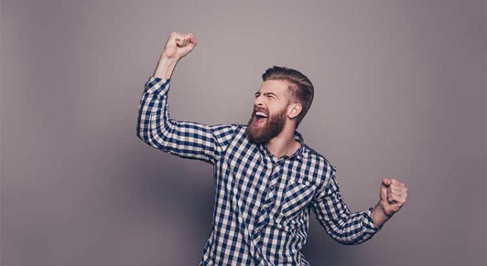 The COST of Your Next Home Will Be LESS Than Your Parents’ Home Was | Keeping Current Matters The COST of Your Next Home Will Be LESS Than Your Parents' Home Was | Keeping Current Matters