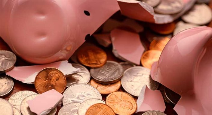 Is Family Mortgage Debt Out of Control? | Keeping Current Matters Is Family Mortgage Debt Out of Control? | Keeping Current Matters