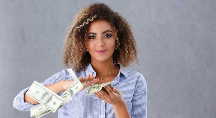How Much Do You Need to Make to Buy a Home in Your State? | Keeping Current Matters How Much Do You Need to Make to Buy a Home in Your State? | Keeping Current Matters