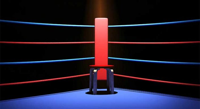 Thinking of Selling Your Home? Why You Need A Pro in Your Corner | Keeping Current Matters Thinking of Selling Your Home? Why You Need A Pro in Your Corner | Keeping Current Matters
