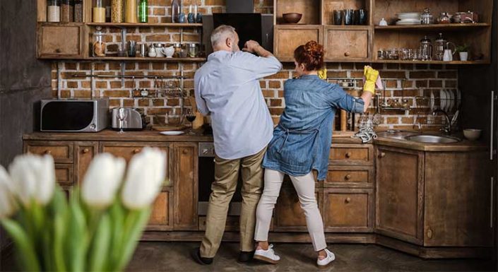 NOT Owning Your Home Can Cost You a Lot of Money! | Keeping Current Matters NOT Owning Your Home Can Cost You a Lot of Money! | Keeping Current Matters