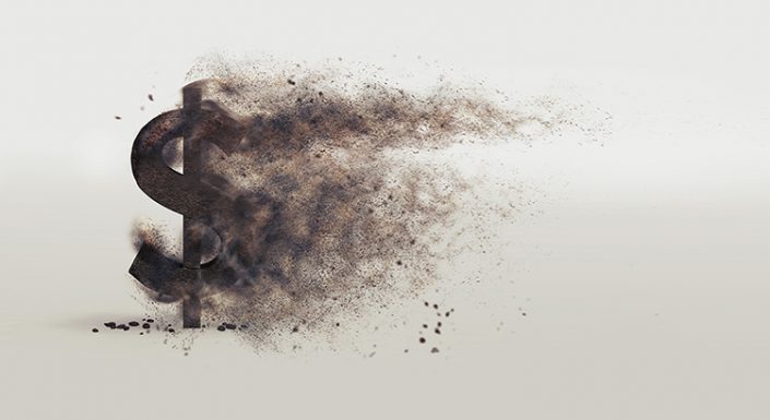 “Short of a war or stock market crash…” | Keeping Current Matters “Short of a war or stock market crash…” | Keeping Current Matters