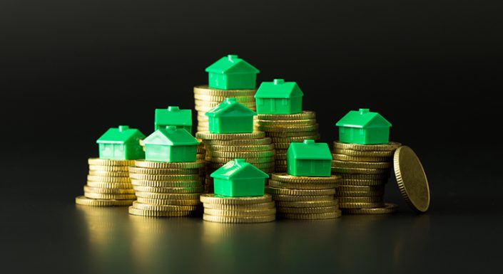Why Home Prices Are Increasing | Keeping Current Matters Why Home Prices Are Increasing | Keeping Current Matters
