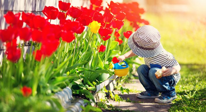 This Just In: Data Says May is the Best Month to Sell Your Home | Keeping Current Matters This Just In: Data Says May is the Best Month to Sell Your Home | Keeping Current Matters