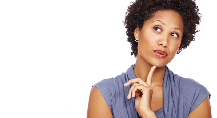 What If I Wait Until Next Year to Buy a Home? | Keeping Current Matters What If I Wait Until Next Year to Buy a Home? | Keeping Current Matters
