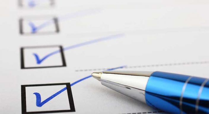 Home Inspections: What to Expect | Keeping Current Matters Home Inspections: What to Expect | Keeping Current Matters