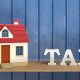 5 Ways Tax Reform Has Impacted the 2018 Housing Market | Keeping Current Matters