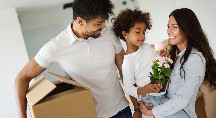 Homeownership: “A Man Is Not a Complete Man, Unless He Owns a House” | Keeping Current Matters Homeownership: "A Man Is Not a Complete Man, Unless He Owns a House" | Keeping Current Matters