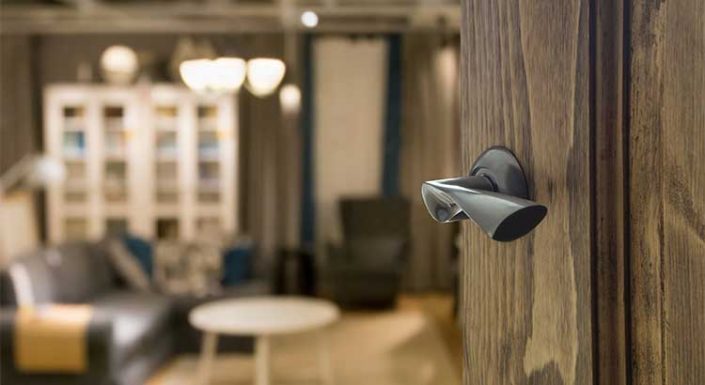 Access: An Important Factor in Getting Your House SOLD! | Keeping Current Matters Access: An Important Factor in Getting Your House SOLD! | Keeping Current Matters
