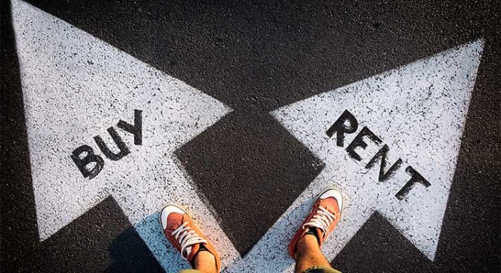 Renters Under 50 Want to Buy a Home! | Keeping Current Matters Renters Under 50 Want to Buy a Home! | Keeping Current Matters