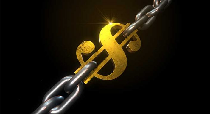How Current Interest Rates Can Have a High Impact on Your Purchasing Power | Keeping Current Matters How Current Interest Rates Can Have a High Impact on Your Purchasing Power | Keeping Current Matters